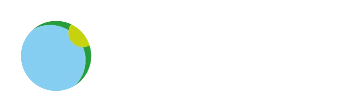 Aeres Hogeschool