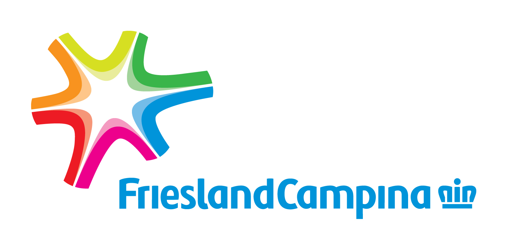 Friesland Campina