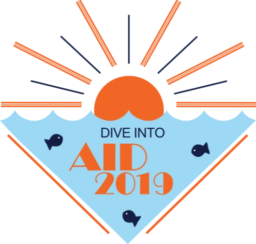 AID 2019