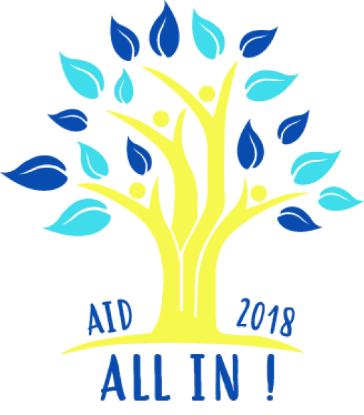 AID 2018