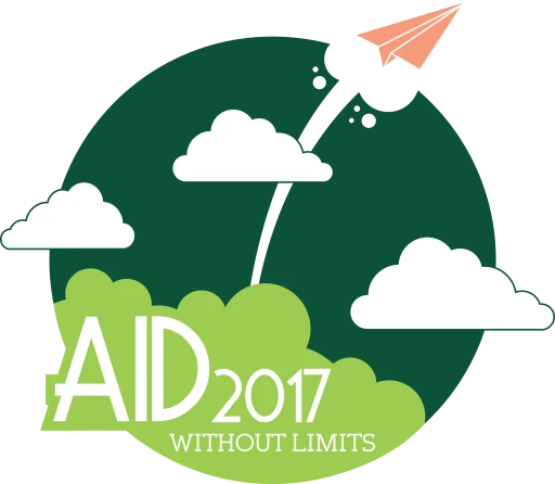 AID 2017