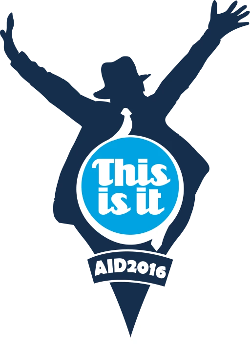 AID 2016