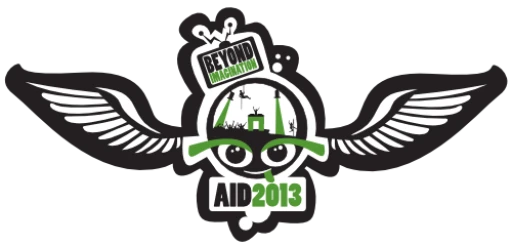 AID 2013