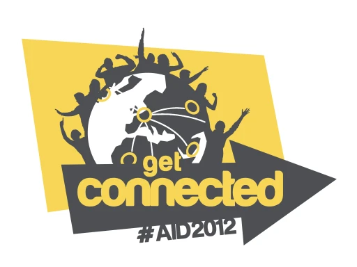 AID 2012