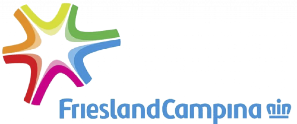 Friesland Campina